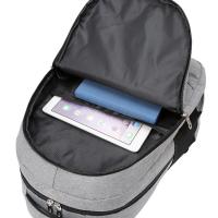 uploads/erp/collection/images/Luggage Bags/XUQY/XU0526497/img_b/XU0526497_img_b_3